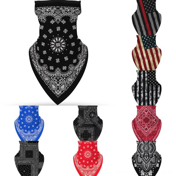 ekwpz bicycle neck warm fleece balaclavas cs hat headgear winter ski sport ear windproof warm face motorcycle thermal scarf outdoor mask mas, Black
ekwpz bicycle neck warm fleece balaclavas cs hat headgear winter ski sport ear windproof warm face motorcycle thermal scarf outdoor mask mas, Black