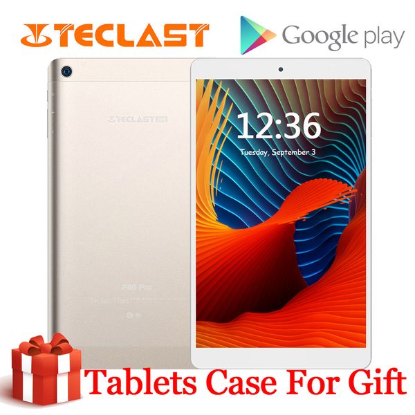 teclast p80 pro tablet android 8 inch tablets 1920*1200 touchscreen 3gb ram 32gb rom dual wifi android 7.0 mtk8163 quad core gps
teclast p80 pro tablet android 8 inch tablets 1920*1200 touchscreen 3gb ram 32gb rom dual wifi android 7.0 mtk8163 quad core gps