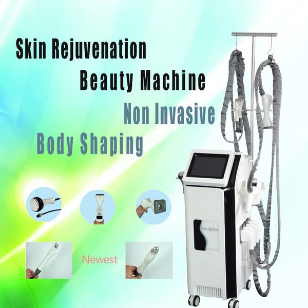 pro 6in1 velashapevela shape 40k cavitation vacuum roller slimming lift for body arms face eye body shaping beauty
pro 6in1 velashapevela shape 40k cavitation vacuum roller slimming lift for body arms face eye body shaping beauty