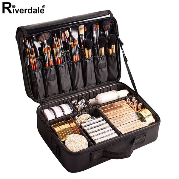 professional makeup case female 2020 suitcase organizer for cosmetics large travel women make up bag storage bolso muje
professional makeup case female 2020 suitcase organizer for cosmetics large travel women make up bag storage bolso muje