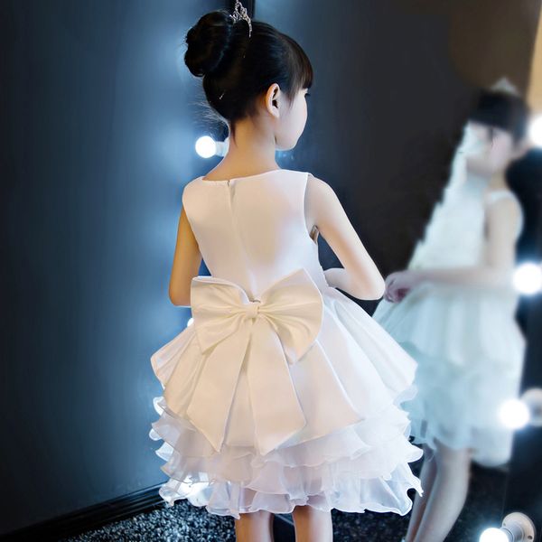 tick tok princess dress girl's spring summer pompous yarn white birthday host piano walk show children's dress wedding flower, Red;yellow
tick tok princess dress girl's spring summer pompous yarn white birthday host piano walk show children's dress wedding flower, Red;yellow