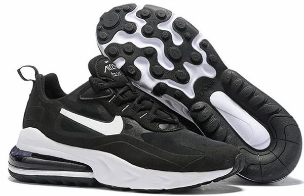 mens running shoes bleached coral dusk purple grey and orange in my feels bauhaus triple black men women sports sneakers
mens running shoes bleached coral dusk purple grey and orange in my feels bauhaus triple black men women sports sneakers