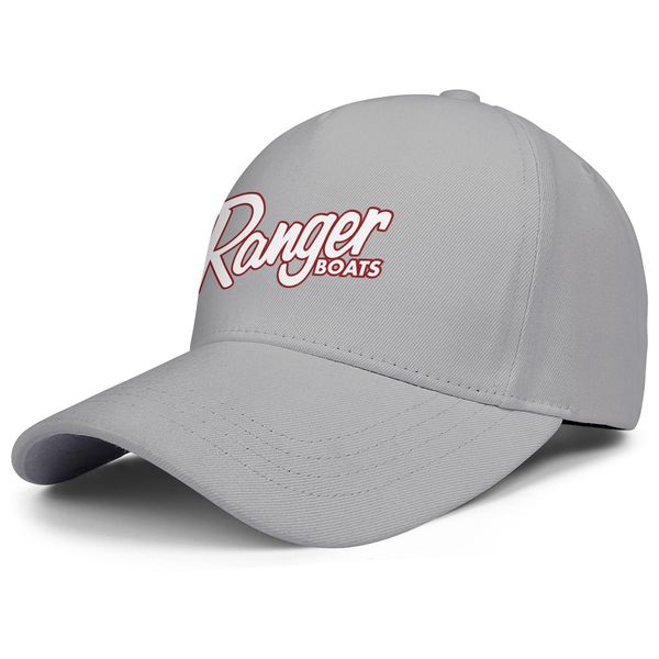ranger boats used bass fishing boats for sale white mens and women adjustable trucker cap fitted fashion baseball personalized les, Blue;gray
ranger boats used bass fishing boats for sale white mens and women adjustable trucker cap fitted fashion baseball personalized les, Blue;gray