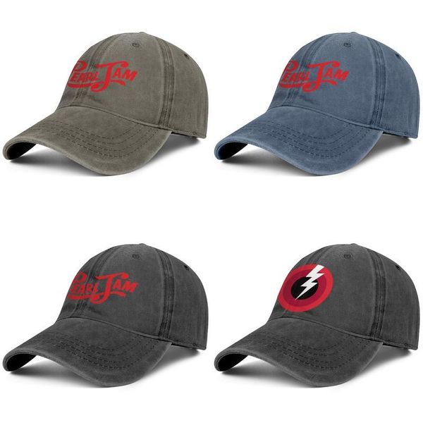 pearl jam logo men and women truck adjustable cowboy hat cool design your own fitted team stylish classic cowboy logos album eagle logo, Blue;gray
pearl jam logo men and women truck adjustable cowboy hat cool design your own fitted team stylish classic cowboy logos album eagle logo, Blue;gray