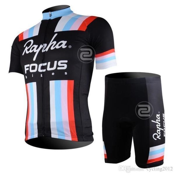 rapha team summer cycling jerseys ropa ciclismo breathable bike clothing quick -dry bicycle sportwear gel pad bike bib pants f2102, Black;blue
rapha team summer cycling jerseys ropa ciclismo breathable bike clothing quick -dry bicycle sportwear gel pad bike bib pants f2102, Black;blue