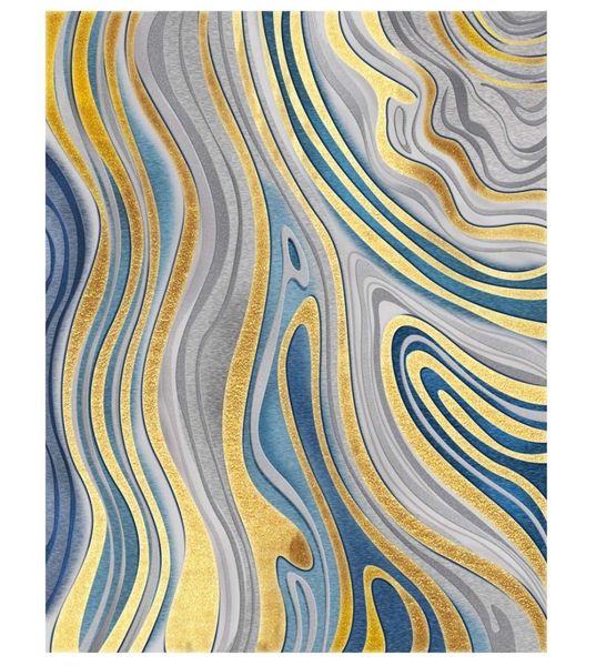 wave floors gold floor european abstract pattern carpet floor self-adhesive wallpaper 3d pvc floor sticker printing
wave floors gold floor european abstract pattern carpet floor self-adhesive wallpaper 3d pvc floor sticker printing