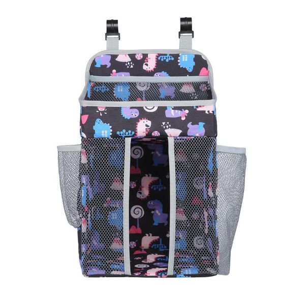 new crib hanging storage bag baby cradle bedding set diaper storage bag bed hanging accessories for nursery organization
new crib hanging storage bag baby cradle bedding set diaper storage bag bed hanging accessories for nursery organization