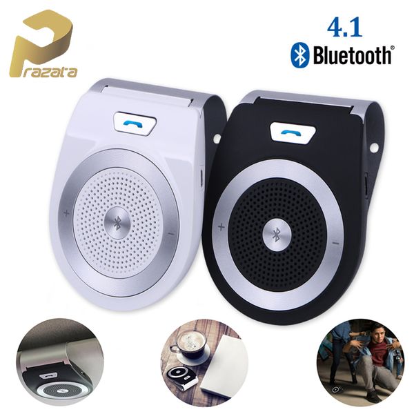 prazata car bluetooth kit handsspeaker car mic handsnoise cancelling bluetooth 4.1 edr wireless kit calls t821
prazata car bluetooth kit handsspeaker car mic handsnoise cancelling bluetooth 4.1 edr wireless kit calls t821