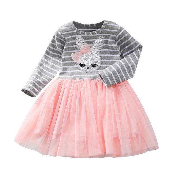 2020 girl dress striped cute teen kids children girls patchwork tull princess dress pink daily kids dresses for girls, Red;yellow
2020 girl dress striped cute teen kids children girls patchwork tull princess dress pink daily kids dresses for girls, Red;yellow