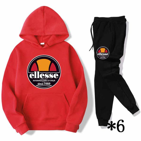 designer mens hoodie tracksuit spring autumn hoodie casual sportswear mens track suits terry mens tracksuit*6, Gray
designer mens hoodie tracksuit spring autumn hoodie casual sportswear mens track suits terry mens tracksuit*6, Gray