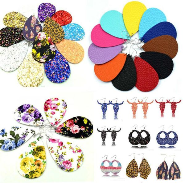 2019 stud earrings 15 colors druzy crystal geometry resin earrings jewelry earings for women girl brithday christmas gift, Golden;silver
2019 stud earrings 15 colors druzy crystal geometry resin earrings jewelry earings for women girl brithday christmas gift, Golden;silver