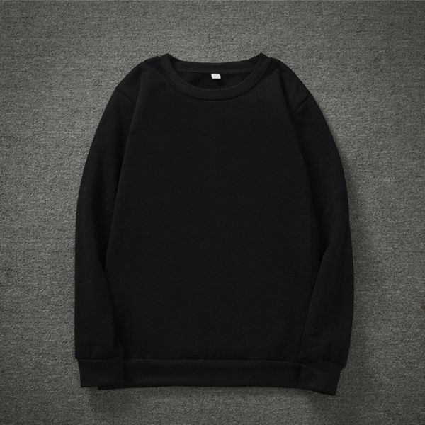 mens designer hoodie new fashion classic brand design hoodies for mens casual sweatshirts autumn pullovers 63dr, Black 
mens designer hoodie new fashion classic brand design hoodies for mens casual sweatshirts autumn pullovers 63dr, Black