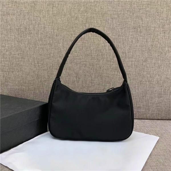 2020 горячие global быстрая перевозка груза классический matching ткань кожа tote высокое качество сумки леди кошелек размер бумажника 25 см
2020 горячие global быстрая перевозка груза классический matching ткань кожа tote высокое качество сумки леди кошелек размер бумажника 25 см
