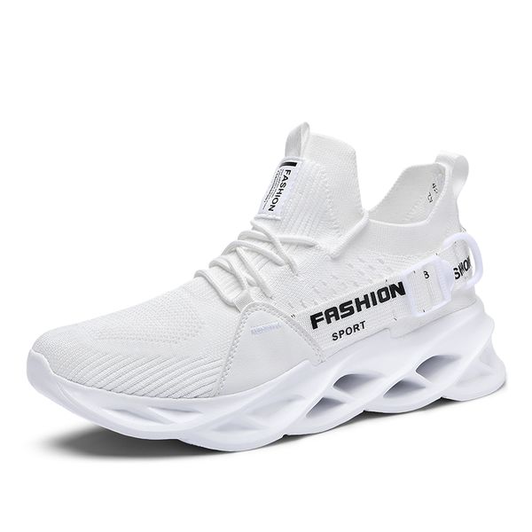 black white 2020 women's sneakers lightweight shoes for women breathable mesh woman flats shoes outdoor ladies jogging footwear
black white 2020 women's sneakers lightweight shoes for women breathable mesh woman flats shoes outdoor ladies jogging footwear