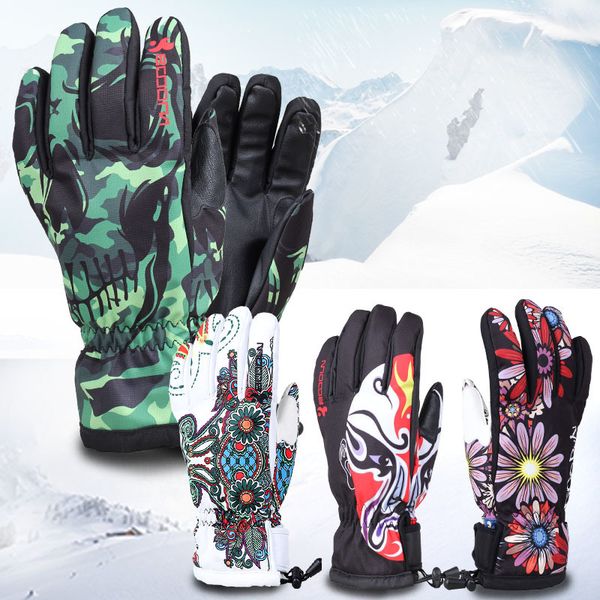 boodun waterproof ski gloves women men winter outdoor mountain snowmobile breathable snowboard gloves windproof glove
boodun waterproof ski gloves women men winter outdoor mountain snowmobile breathable snowboard gloves windproof glove