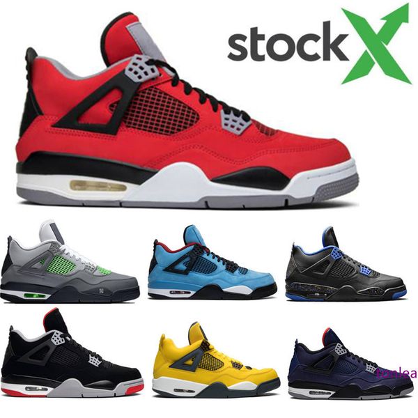2020 jumpman winter bred 4 basketball shoes bred white cement 4 4s what the cactus jack cool grey green grow men mens designer sneakers
2020 jumpman winter bred 4 basketball shoes bred white cement 4 4s what the cactus jack cool grey green grow men mens designer sneakers