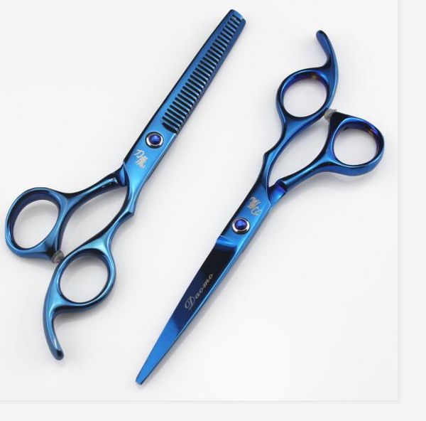 toptrimmer 6,0 дюймов профессиональные стрижки волос истончение ножницы установить с razor фиолетовые цены 6.0 дюймов фабрики отпускание ско
toptrimmer 6,0 дюймов профессиональные стрижки волос истончение ножницы установить с razor фиолетовые цены 6.0 дюймов фабрики отпускание ско