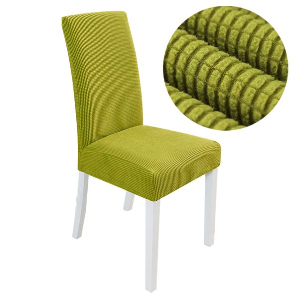 2019 new plaid fleece thickening chair covers dining room stretch seat cover chair protective case for restaurant basen ogrodowy
2019 new plaid fleece thickening chair covers dining room stretch seat cover chair protective case for restaurant basen ogrodowy