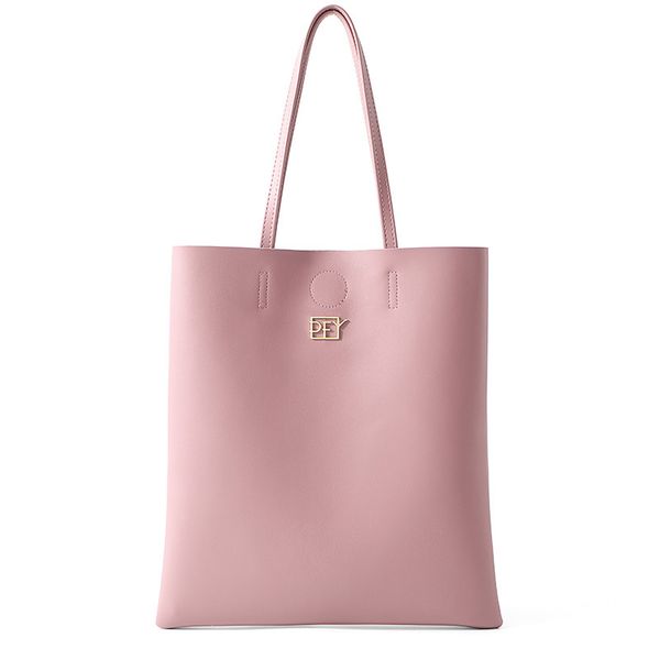 new fashion handbags women messenger bag pu leather satchel shoulder bag tote purse ladies simple bags bolsa feminina
new fashion handbags women messenger bag pu leather satchel shoulder bag tote purse ladies simple bags bolsa feminina