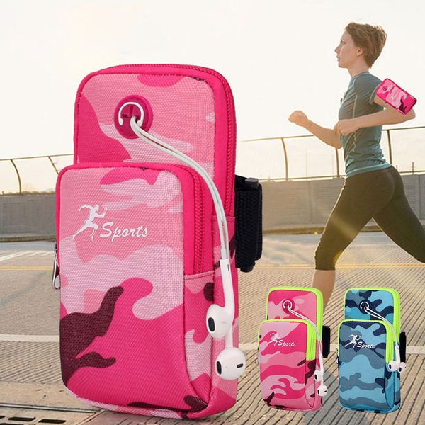 outdoor armband running climbing arm bag with headset hole sport arm package bag outdoor sports exercise accessories
outdoor armband running climbing arm bag with headset hole sport arm package bag outdoor sports exercise accessories