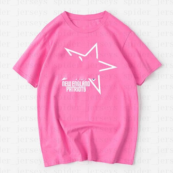 short sleeve training suit made of cotton breathable quick drying healthy and comfortable american football jerseys 0911564578 56546990
short sleeve training suit made of cotton breathable quick drying healthy and comfortable american football jerseys 0911564578 56546990