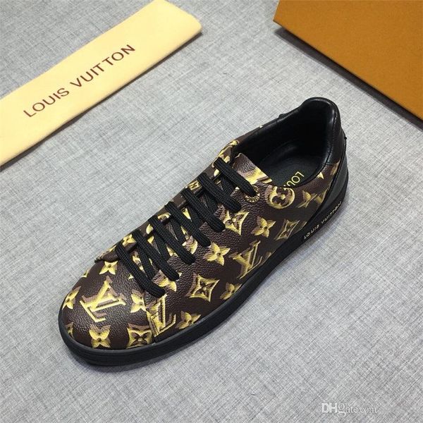 19wn new arrival spring autumn comfortable casual shoes men canvas shoes for men lace-up fashion flat loafers shoe big size 39-45 yecq3, Black
19wn new arrival spring autumn comfortable casual shoes men canvas shoes for men lace-up fashion flat loafers shoe big size 39-45 yecq3, Black
