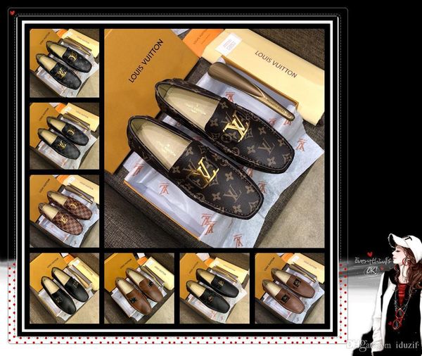 newst italian men designer oxfords male formal shoes flats business casual shoes wedding and prom dresses shoes big size 38-46
newst italian men designer oxfords male formal shoes flats business casual shoes wedding and prom dresses shoes big size 38-46