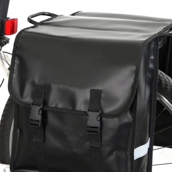 bike rear bag waterproof bike pannier bicycle rear tail seat trunk bag bycicle rack bag panniers bags
bike rear bag waterproof bike pannier bicycle rear tail seat trunk bag bycicle rack bag panniers bags