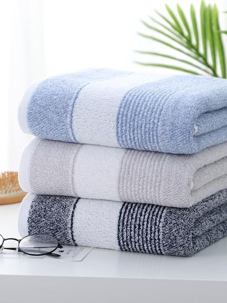 beach towel set thick bathroom microfiber embroidery thick bath wrap custom towel cotton adults toallas gym ee50yj
beach towel set thick bathroom microfiber embroidery thick bath wrap custom towel cotton adults toallas gym ee50yj