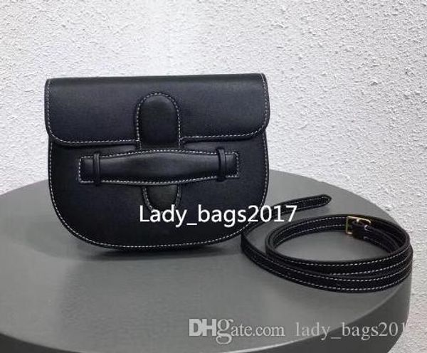 classic crocodile grain saddle bag waist bags genuine leather designer shoulder messenger flap crossbody bag strap shoulder bags
classic crocodile grain saddle bag waist bags genuine leather designer shoulder messenger flap crossbody bag strap shoulder bags