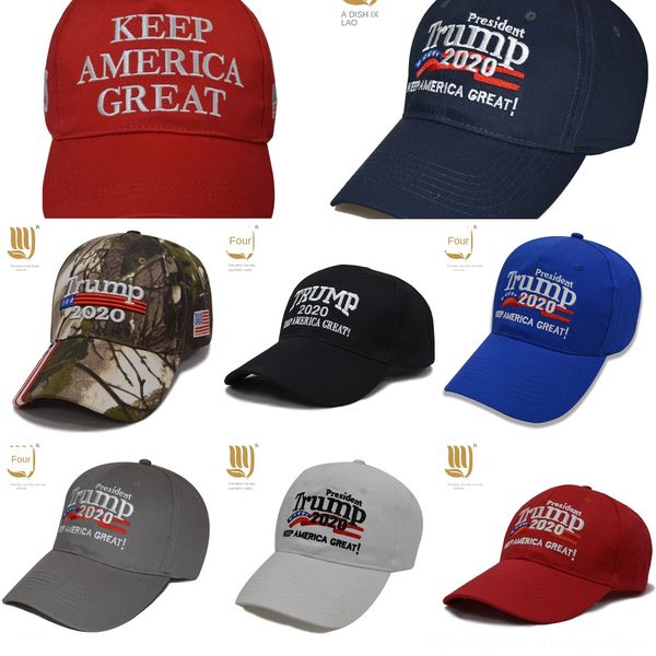 m5agv this year trump letters embroidery cap cap trump2020 baseball baseball custom pure cotton donald new hats, Blue;gray
m5agv this year trump letters embroidery cap cap trump2020 baseball baseball custom pure cotton donald new hats, Blue;gray