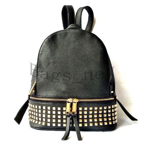 women designer backpack style bag pu leather designer handbags for girls school bag rivet shoulder bags purse
women designer backpack style bag pu leather designer handbags for girls school bag rivet shoulder bags purse