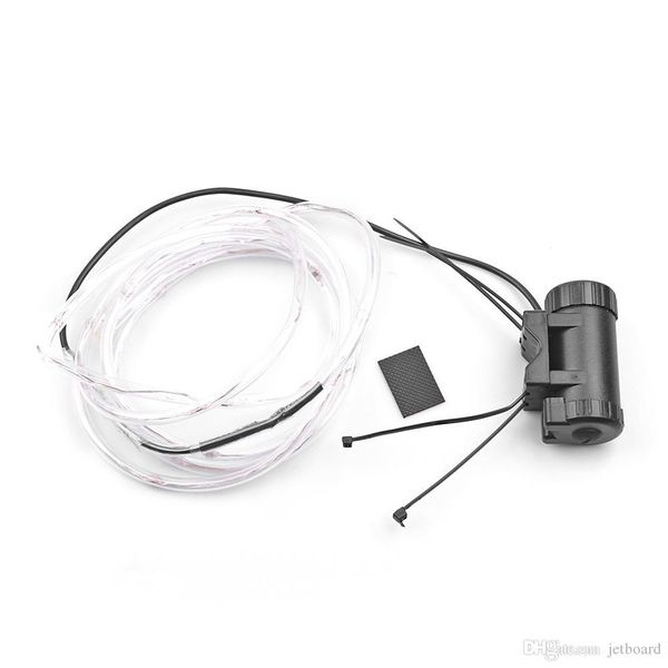 wheelight na01 ultra bright led колесо велосипеда спиц строка красочные шины велосипеда аксессуары 20 красочных rgb огни
wheelight na01 ultra bright led колесо велосипеда спиц строка красочные шины велосипеда аксессуары 20 красочных rgb огни