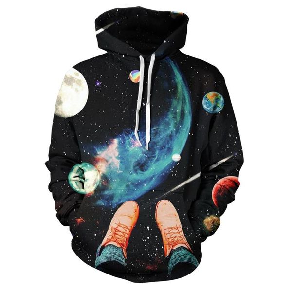 2020 hot trend fashion 3d color creative pattern printing различные модные тенденции мужская толстовка красивый прохладный топ xxs-6xl, Black
2020 hot trend fashion 3d color creative pattern printing различные модные тенденции мужская толстовка красивый прохладный топ xxs-6xl, Black