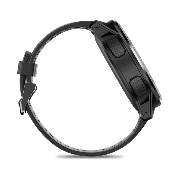 alarm bluetooth heart rate sensor colorful screen gift fitness activity tracker sport smartwatch waterproof digital wristband
alarm bluetooth heart rate sensor colorful screen gift fitness activity tracker sport smartwatch waterproof digital wristband