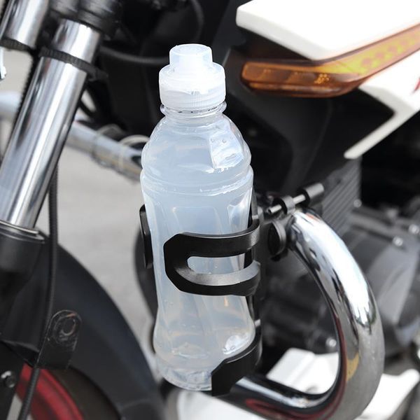onever motorcycle long-distance electric car cup holder bicycle outdoor modified bottle drinks holders cage mount stand
onever motorcycle long-distance electric car cup holder bicycle outdoor modified bottle drinks holders cage mount stand