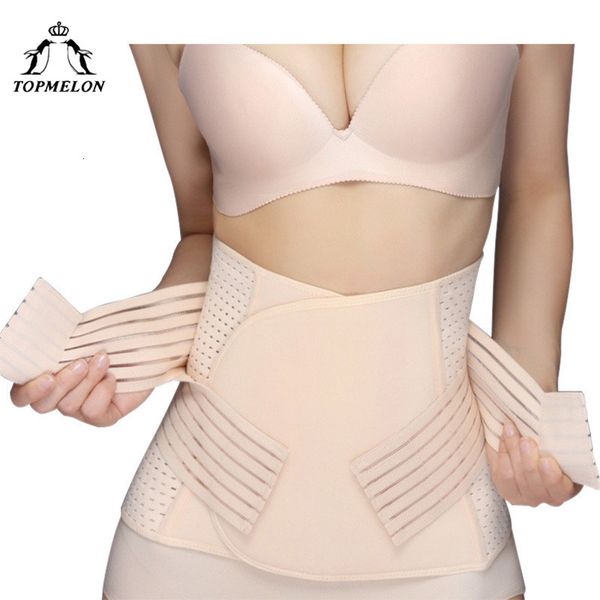 trainer elon slimming belt waist shapewear modeling strap body shaper belly slimming sheath postpartum underbust corset
trainer elon slimming belt waist shapewear modeling strap body shaper belly slimming sheath postpartum underbust corset