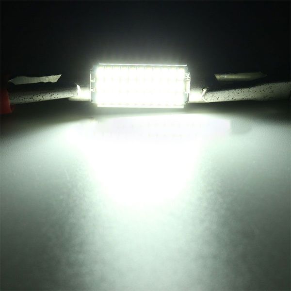 reading light car reading light durable led festoon dome beads 3014smd 36/39/42mm super bright
reading light car reading light durable led festoon dome beads 3014smd 36/39/42mm super bright