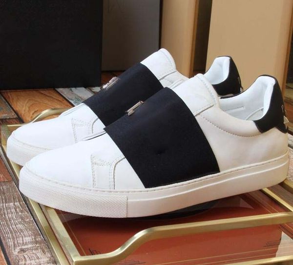 20ss shoes vintage shoes mens shoes golden sneakers luxe size38-44 nylon suede stitching, Black
20ss shoes vintage shoes mens shoes golden sneakers luxe size38-44 nylon suede stitching, Black