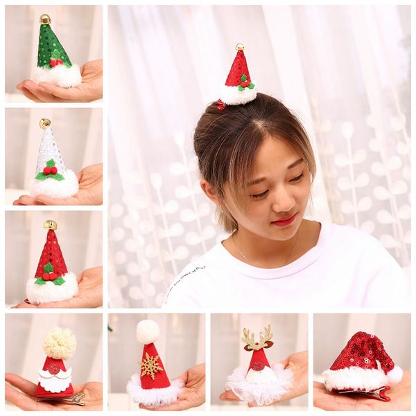 christmas hairpins kids hairbands accessories cute hairs xmas nividad party decors 2019 new year party costumes decorations
christmas hairpins kids hairbands accessories cute hairs xmas nividad party decors 2019 new year party costumes decorations
