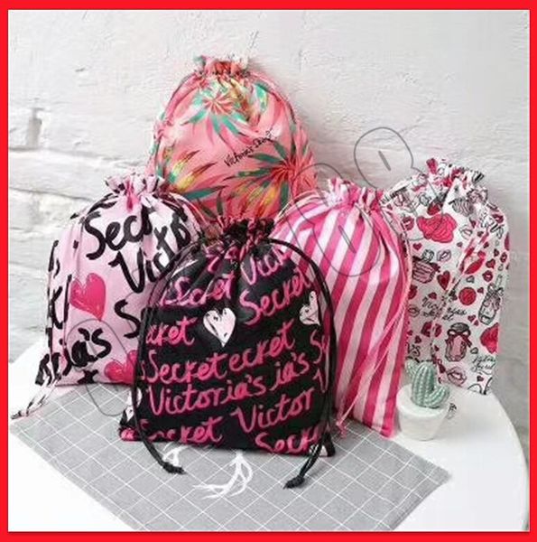New women 039 lady makeup bag ecret co metic bag fa hion handbag makeup organizer pring printing bag for women lazy bundle pocket
New women 039 lady makeup bag ecret co metic bag fa hion handbag makeup organizer pring printing bag for women lazy bundle pocket