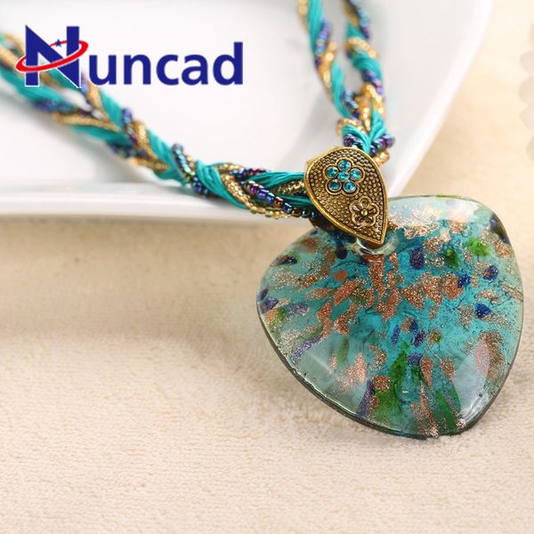 new style trendy liberally necklace bohemia snake chain exaggeration vintage necklace woman fashion jewelry wholesale 2018, Silver
new style trendy liberally necklace bohemia snake chain exaggeration vintage necklace woman fashion jewelry wholesale 2018, Silver