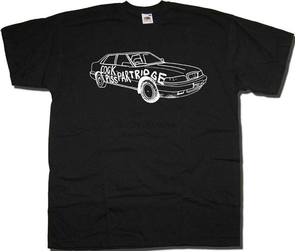 cock piss паѬѬидж t shirt - вдоновленнй кђган cult tv comedy t Ѭђбаки dan, White;black
cock piss паѬѬидж t shirt - вдоновленнй кђган cult tv comedy t Ѭђбаки dan, White;black
