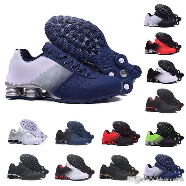 drop shipping wholesale famous deliver oz nz mens athletic sneakers sports running shoes 40-46 ing
drop shipping wholesale famous deliver oz nz mens athletic sneakers sports running shoes 40-46 ing