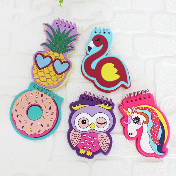 party gifts pvc notebook colorful unicorn children notebook party favors birthday present for kids
party gifts pvc notebook colorful unicorn children notebook party favors birthday present for kids
