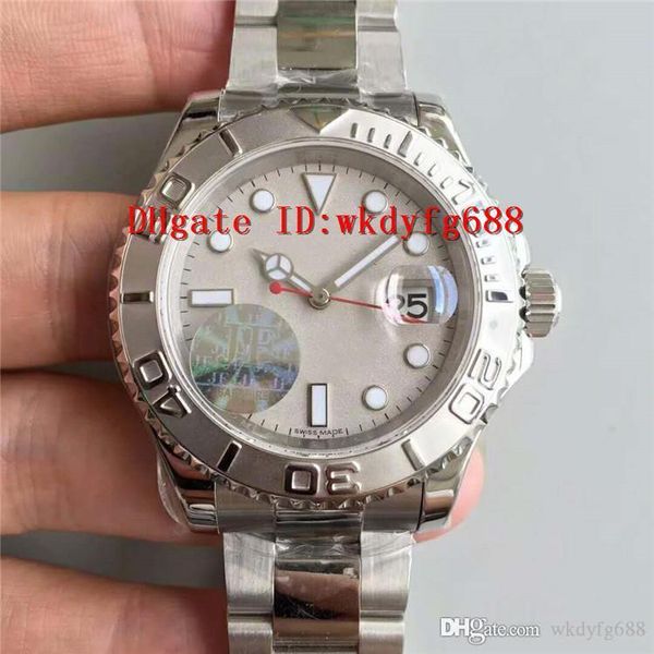jf factory m126622 watch swiss 3135 automatic 28800 vph 904l stainless steel light grey dial sapphire crystal super luminescent, Slivery;brown
jf factory m126622 watch swiss 3135 automatic 28800 vph 904l stainless steel light grey dial sapphire crystal super luminescent, Slivery;brown