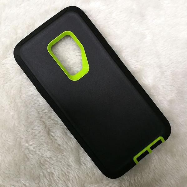 2019 shockproof for iphone x defender case 3in1 pc+tpu defender case with reatil package and clip designer phone case
2019 shockproof for iphone x defender case 3in1 pc+tpu defender case with reatil package and clip designer phone case