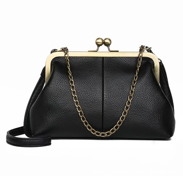 women's bling evening party handbag wedding ball clutch bag with mini birthday gift valentine's day black
women's bling evening party handbag wedding ball clutch bag with mini birthday gift valentine's day black