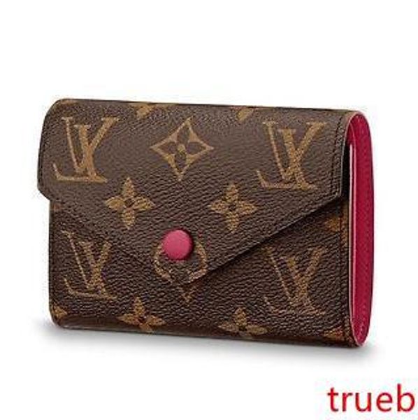 m41938 victorine wallet old flower rose red real caviar lambskin chain flap bag long chain wallets key card holders purse clutches evening
m41938 victorine wallet old flower rose red real caviar lambskin chain flap bag long chain wallets key card holders purse clutches evening