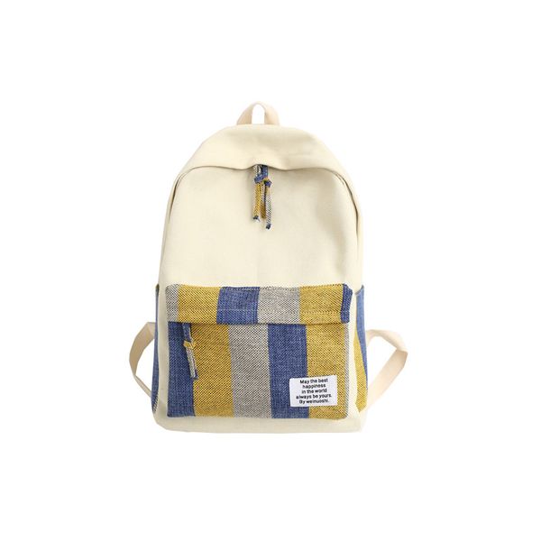 casual women backpack ladies fashion bag school bags for teenager girls high capacity cute pendant college bookbag traveling bag
casual women backpack ladies fashion bag school bags for teenager girls high capacity cute pendant college bookbag traveling bag